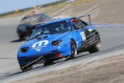 media/Oct-01-2023-24 Hours of Lemons (Sun) [[82277b781d]]/1045am (Outside Grapevine)/